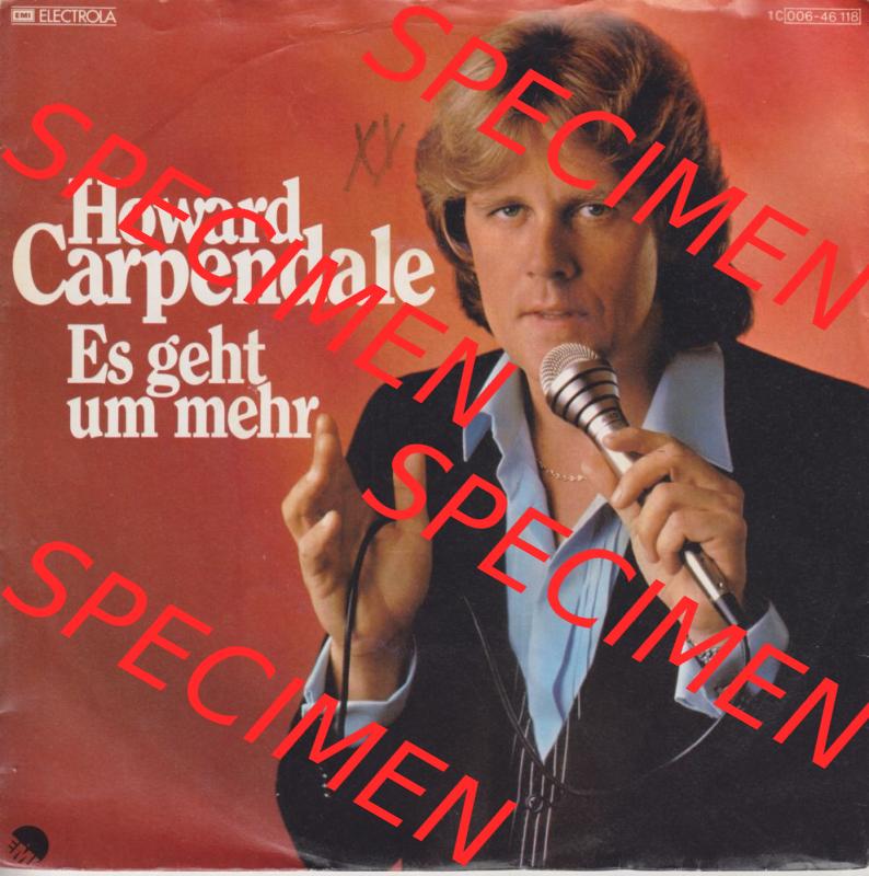 Sammlung