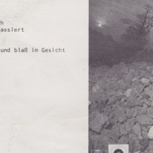 Qualität
