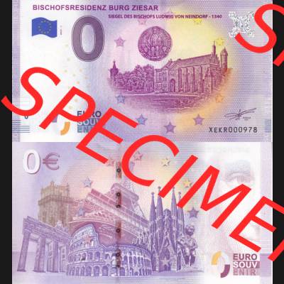 Sammlung