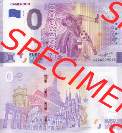 Sammlung