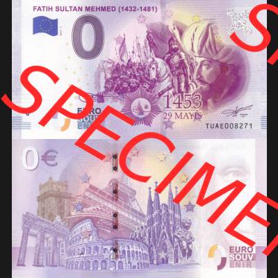 Sammlung