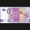 Digitales Bild Zurück