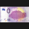 Digitales Bild Weiter