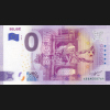 Digitales Bild Weiter