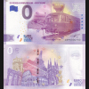 Digitales Bild Zurück