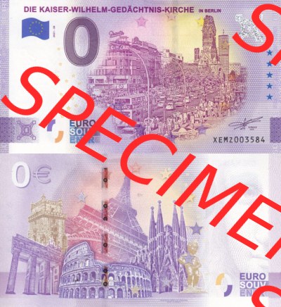 Sammlung