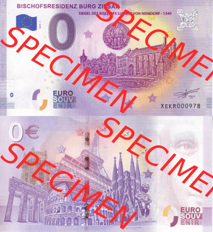 Sammlung