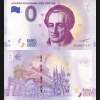 Digitales Bild Weiter