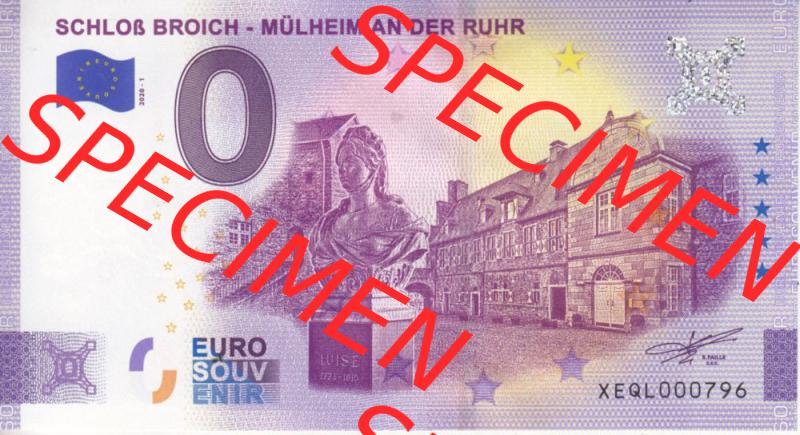 Sammlung