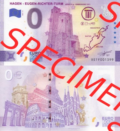 Sammlung
