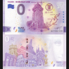 Digitales Bild Weiter