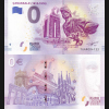 Digitales Bild Zurück