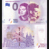 Digitales Bild Zurück