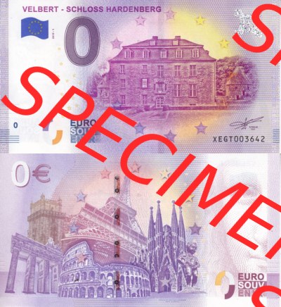 Sammlung