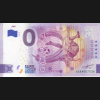 Digitales Bild Weiter