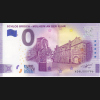 Digitales Bild Weiter