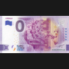 Digitales Bild Weiter