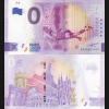 Digitales Bild Weiter