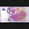 Digitales Bild Zurück