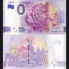 Digitales Bild Zurück