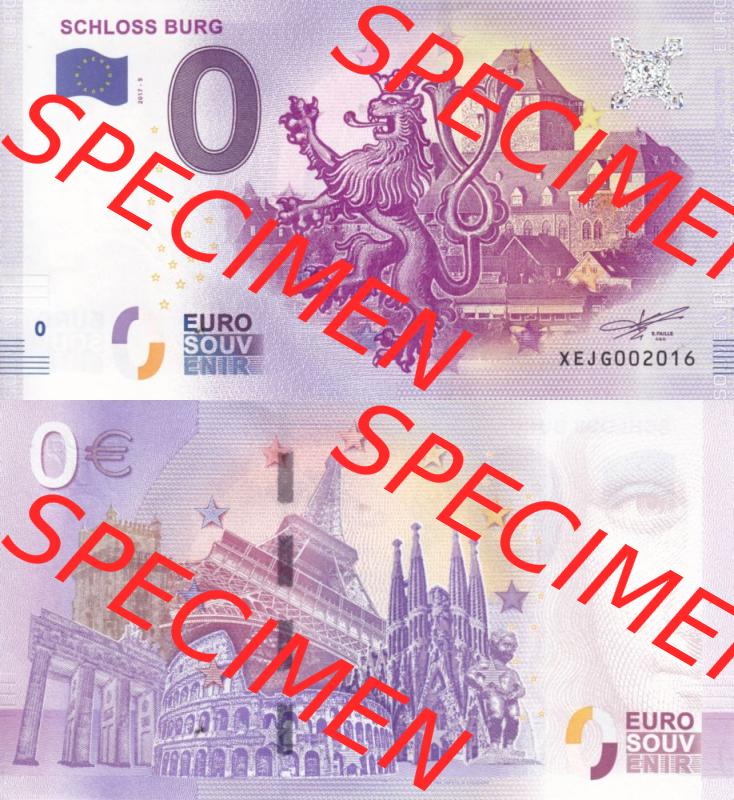 Sammlung