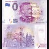 Digitales Bild Weiter