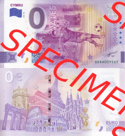 Sammlung