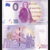 Digitales Bild Zurück