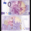 Digitales Bild Zurück