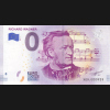 Digitales Bild Weiter