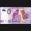 Digitales Bild Weiter