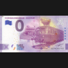 Digitales Bild Zurück