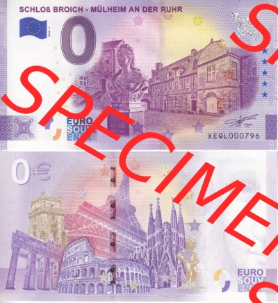 Sammlung