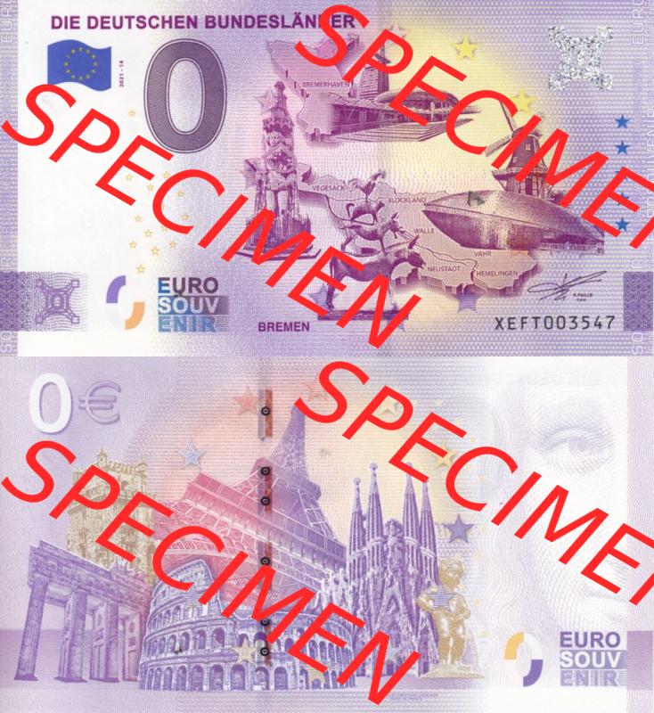 Sammlung