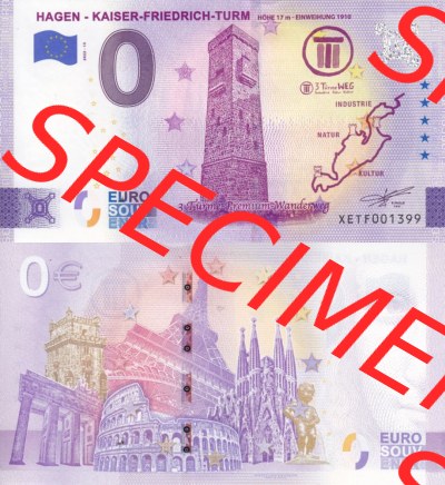 Sammlung