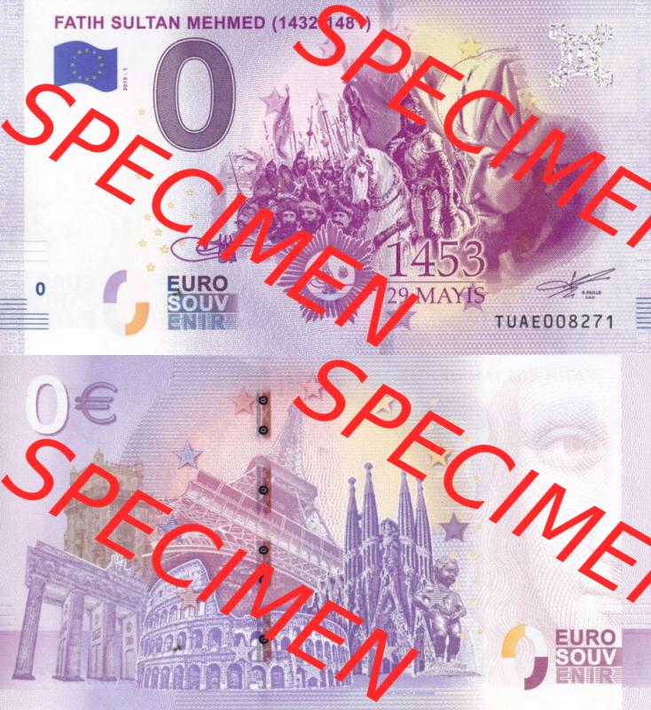 Sammlung
