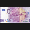 Digitales Bild Weiter