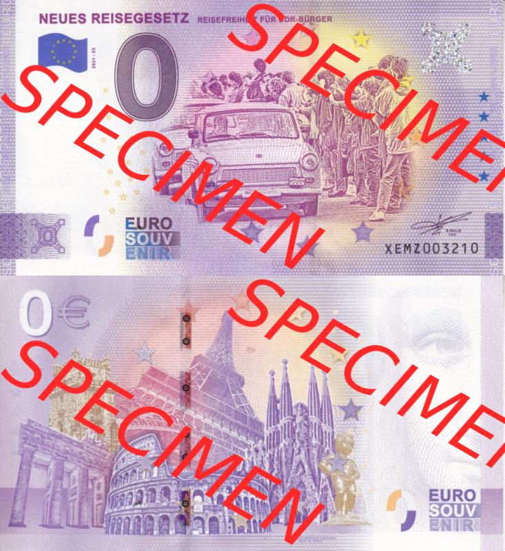 Sammlung