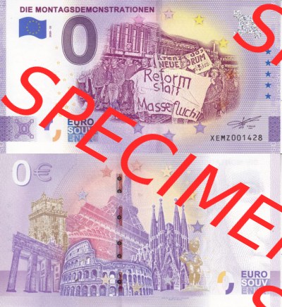Sammlung