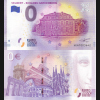Digitales Bild Zurück