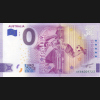 Digitales Bild Zurück