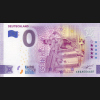 Digitales Bild Weiter