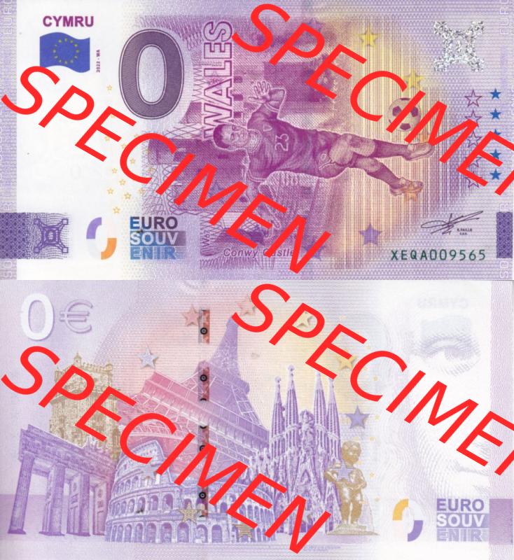 Sammlung
