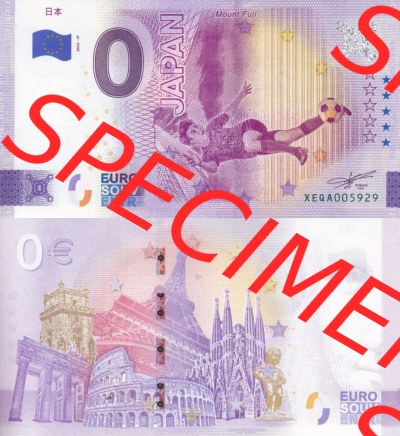 Sammlung