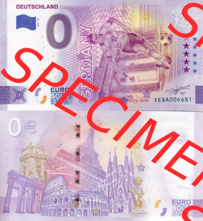Sammlung
