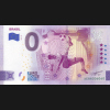 Digitales Bild Zurück