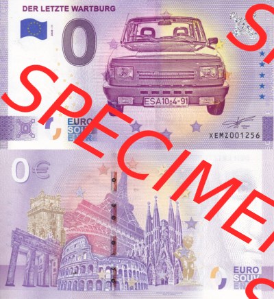 Sammlung
