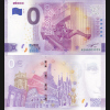 Digitales Bild Weiter