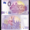 Digitales Bild Zurück