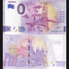 Digitales Bild Zurück